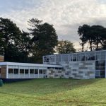 Top 50 Architecture Firms in Birmingham - Sheet25
