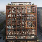 Top 50 Architecture Firms in Birmingham - Sheet11