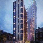 Top 50 Architecture Firms in Birmingham - Sheet10
