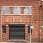 Top 50 Architecture Firms in Birmingham - Sheet6