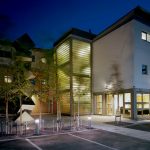 Top 50 Architecture Firms in Birmingham - Sheet3
