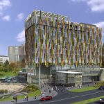 Top 50 Architecture Firms in Birmingham - Sheet27