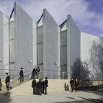 Top 50 Architecture Firms in Birmingham - Sheet28