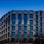 Top 50 Architecture Firms in Birmingham - Sheet26
