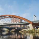 Top 50 Architecture Firms in Birmingham - Sheet24