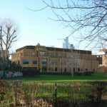 Top 50 Architecture Firms in Birmingham - Sheet23