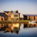 Top 50 Architecture Firms in Birmingham - Sheet22