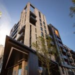 Top 50 Architecture Firms in Birmingham - Sheet21