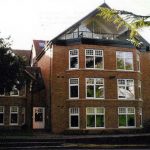 Top 50 Architecture Firms in Birmingham - Sheet20