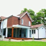 Top 50 Architecture Firms in Birmingham - Sheet19