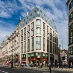 Top 50 Architecture Firms in Birmingham - Sheet18