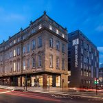 Top 50 Architecture Firms in Birmingham - Sheet17