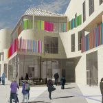 Top 50 Architecture Firms in Birmingham - Sheet16