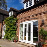 Top 50 Architecture Firms in Birmingham - Sheet14
