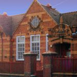 Top 50 Architecture Firms in Birmingham - Sheet13