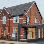 Top 50 Architecture Firms in Birmingham - Sheet12