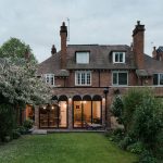 Top 50 Architecture Firms in Birmingham - Sheet8
