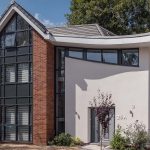 Top 50 Architecture Firms in Birmingham - Sheet7