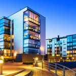 Top 50 Architecture Firms in Birmingham - Sheet1