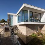 Top 50 Architecture Firms in Birmingham - Sheet5