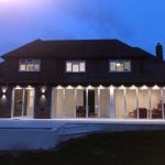 Top 50 Architecture Firms in Birmingham - Sheet4