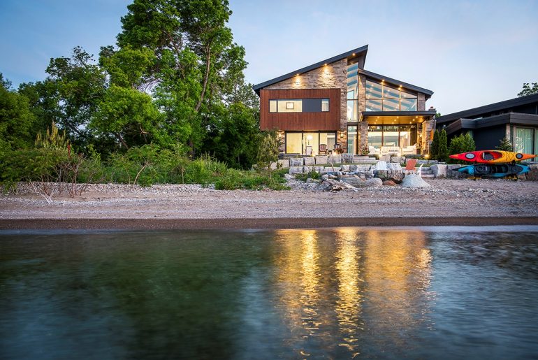 Architects in Toronto Top 50 Architecture Firms in Toronto