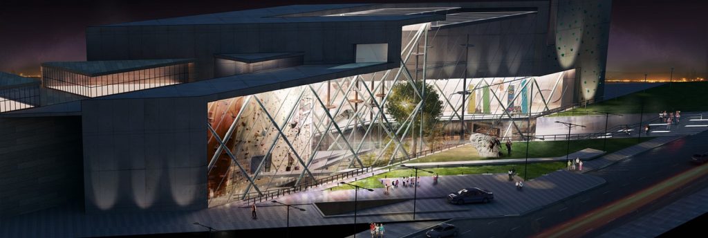 TOP 50 ARCHITECTURE FIRMS IN TORONTO IMAGE 11