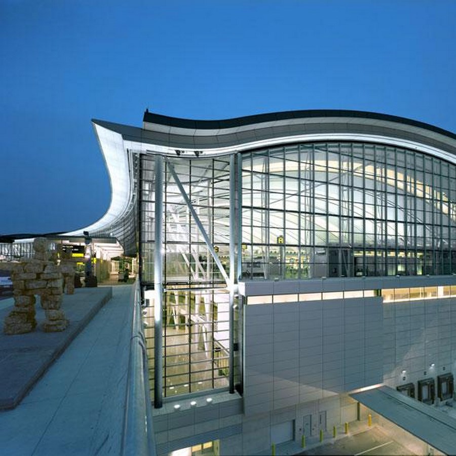 TOP 50 ARCHITECTURE FIRMS IN TORONTO IMAGE 2