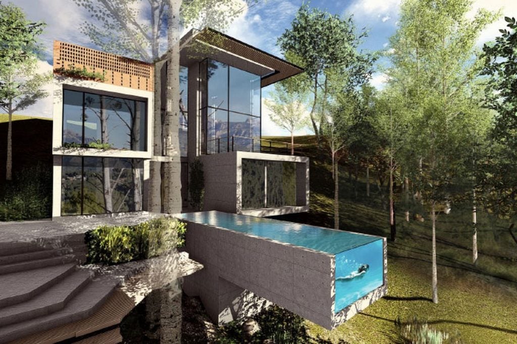 TOP 50 ARCHITECTURE FIRMS IN TORONTO IMAGE 22