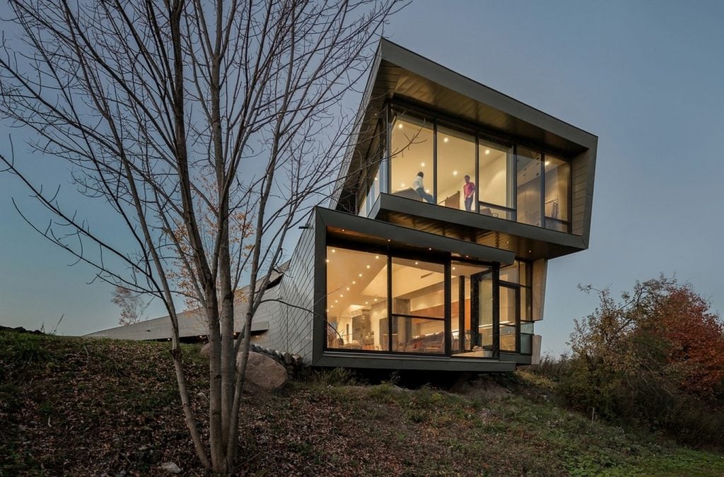 TOP 50 ARCHITECTURE FIRMS IN TORONTO IMAGE 25