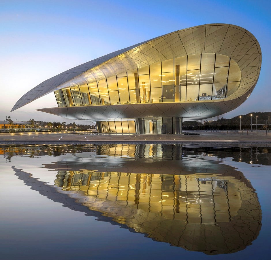 TOP 50 ARCHITECTURE FIRMS IN TORONTO IMAGE 26