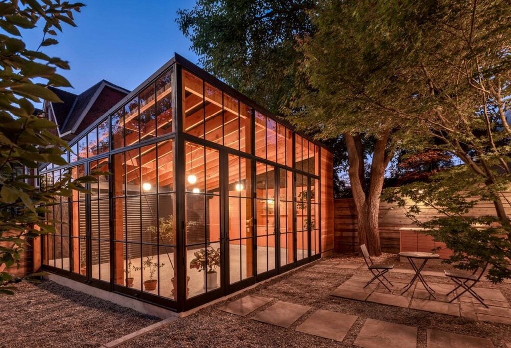 TOP 50 ARCHITECTURE FIRMS IN TORONTO IMAGE 27
