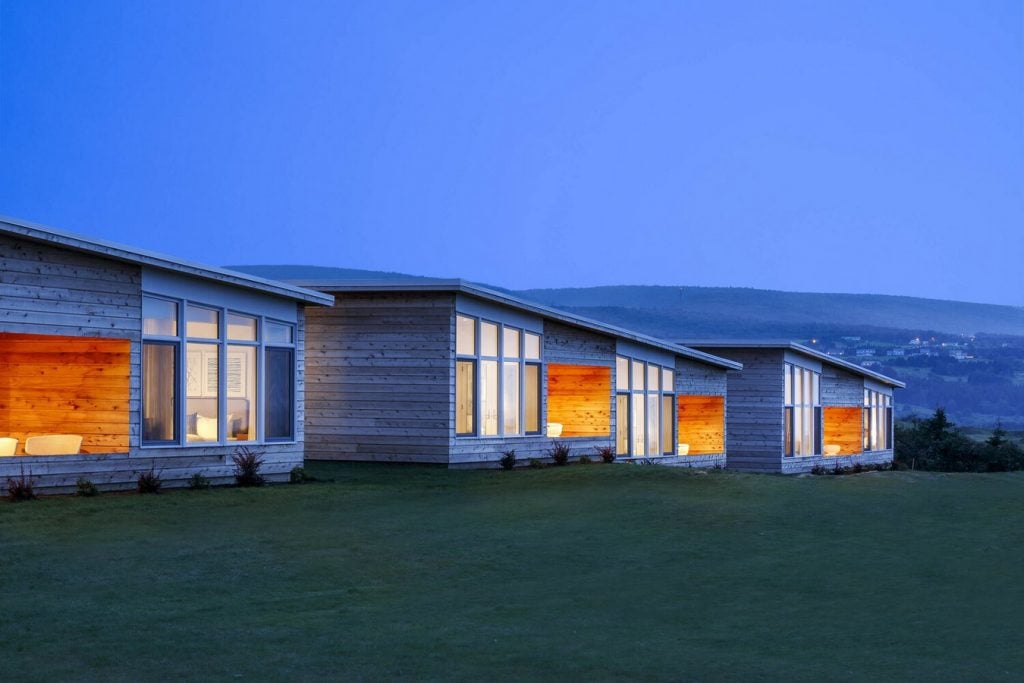 TOP 50 ARCHITECTURE FIRMS IN TORONTO IMAGE 28
