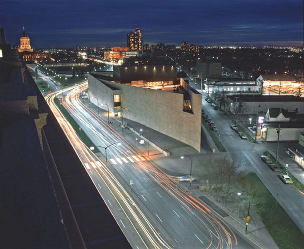 TOP 50 ARCHITECTURE FIRMS IN TORONTO IMAGE 32
