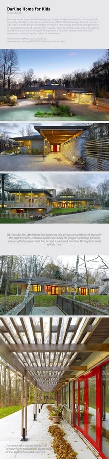 TOP 50 ARCHITECTURE FIRMS IN TORONTO IMAGE 33