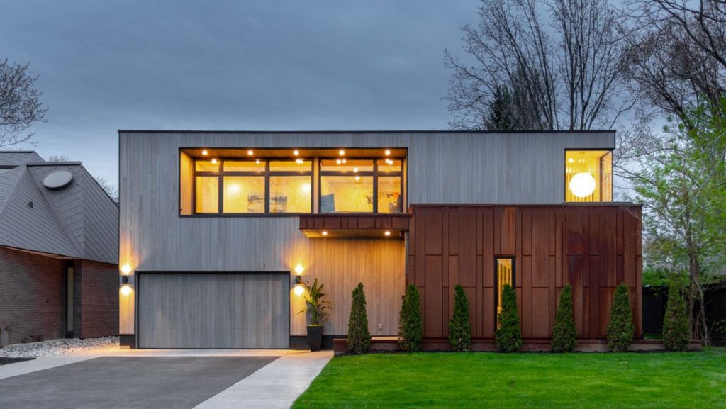 TOP 50 ARCHITECTURE FIRMS IN TORONTO IMAGE 37