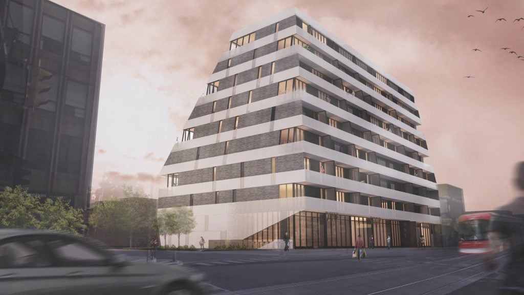 TOP 50 ARCHITECTURE FIRMS IN TORONTO IMAGE 39