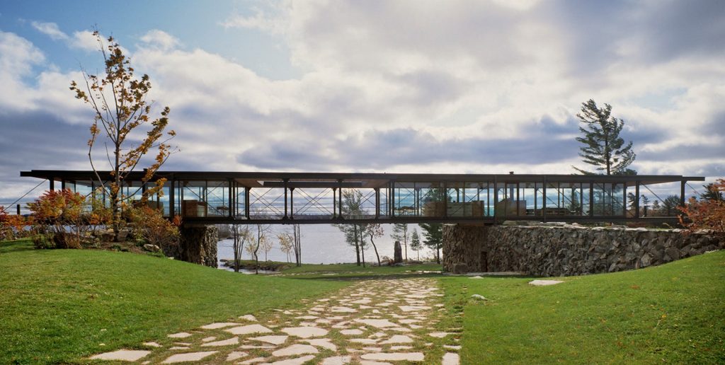 TOP 50 ARCHITECTURE FIRMS IN TORONTO IMAGE 40