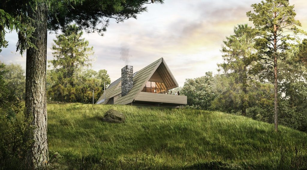 TOP 50 ARCHITECTURE FIRMS IN TORONTO IMAGE 47