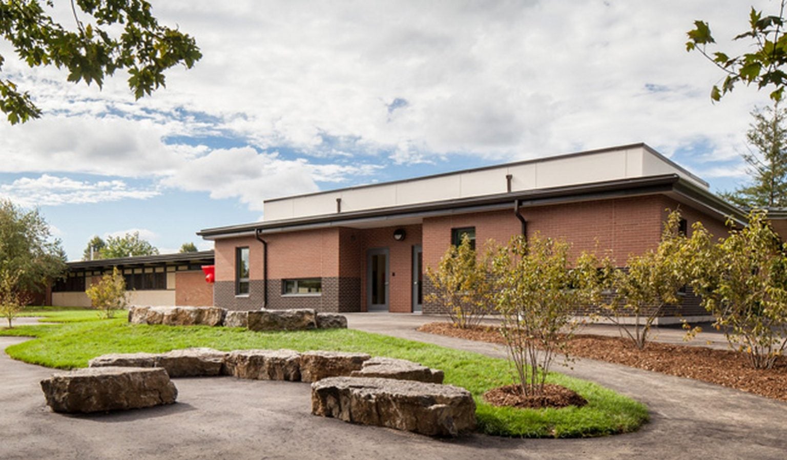 Architects in Toronto Top 50 Architecture Firms in Toronto Page 5 of 5