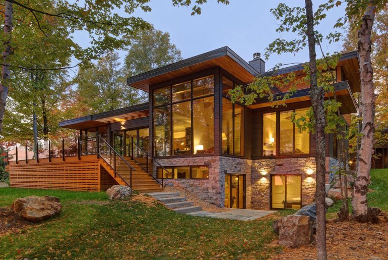 Architects in Toronto Top 50 Architecture Firms in Toronto