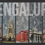 The Cultural History of Bengaluru - Rethinking The Future