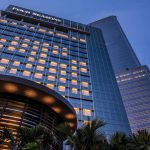 15 PROJECTS BY ARCHETYPE - CAPITAL PLACE (FOUR SEASONS HOTEL) - sheet2