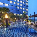 15 PROJECTS BY ARCHETYPE - CAPITAL PLACE (FOUR SEASONS HOTEL) - sheet3