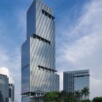 15 PROJECTS BY ARCHETYPE - CAPITAL PLACE (FOUR SEASONS HOTEL) - sheet4