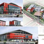 15 PROJECTS BY ARCHETYPE - HANOI ACADEMY SCHOOL - sheet1