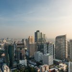 15 PROJECTS BY ARCHETYPE - KING POWER MAHANAKHON TOWER (RITZ CARLTON RESIDENCES) - sheet2