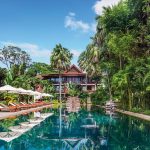 15 PROJECTS BY ARCHETYPE - LA RESIDENCE ANGKOR - sheet1