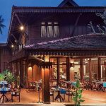 15 PROJECTS BY ARCHETYPE - LA RESIDENCE ANGKOR - sheet2