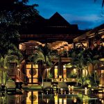 15 PROJECTS BY ARCHETYPE - LA RESIDENCE ANGKOR - sheet3